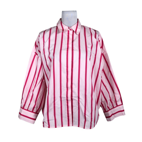 Unisex JcSophie - Pluus, suurus 38 - Heleroosa ()