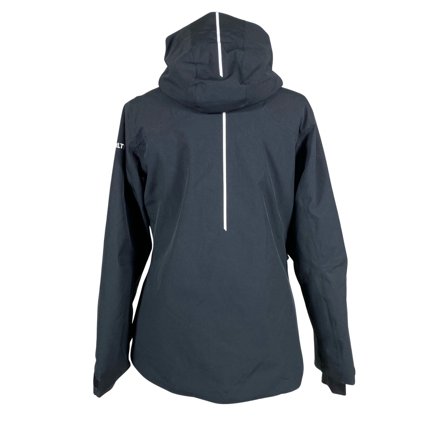 Unisex Halti - Talvejope, suurus 40 - Must (3)