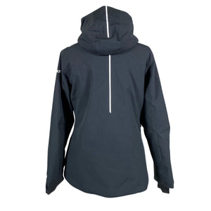 Unisex Halti - Talvejope, suurus 40 - Must (3)