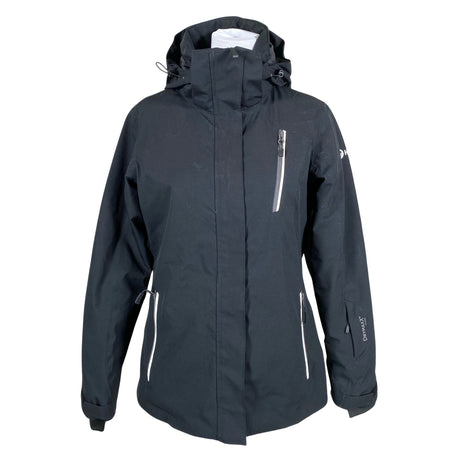 Unisex Halti - Talvejope, suurus 40 - Must ()