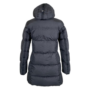 Unisex Marc O'Polo - Sulejope, suurus 36 - Must (3)