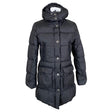 Unisex Marc O'Polo - Sulejope, suurus 36 - Must ()