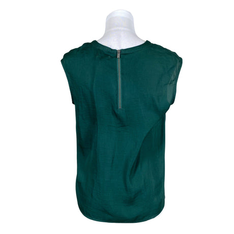 Unisex Crocker - Topp, suurus 34 - Roheline (2)