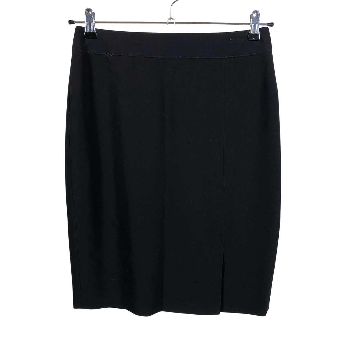 Unisex Gerry Weber - Pliiatsseelik, suurus 38 - Must (1)