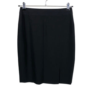 Unisex Gerry Weber - Pliiatsseelik, suurus 38 - Must (1)