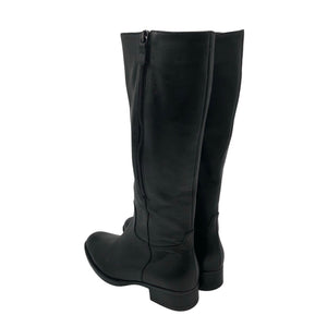 Unisex Gabor - Saapad, suurus 38 - Must (3)