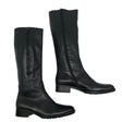 Unisex Gabor - Saapad, suurus 38 - Must ()