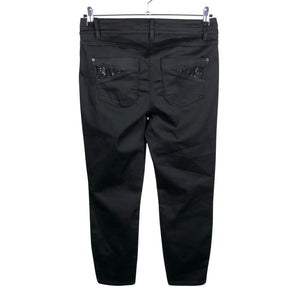 Unisex Gerry Weber - Teksad, suurus 42 - Must (2)