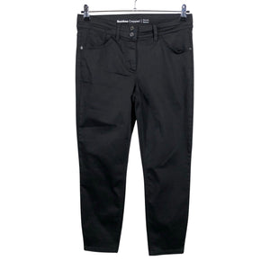 Unisex Gerry Weber - Teksad, suurus 42 - Must (1)