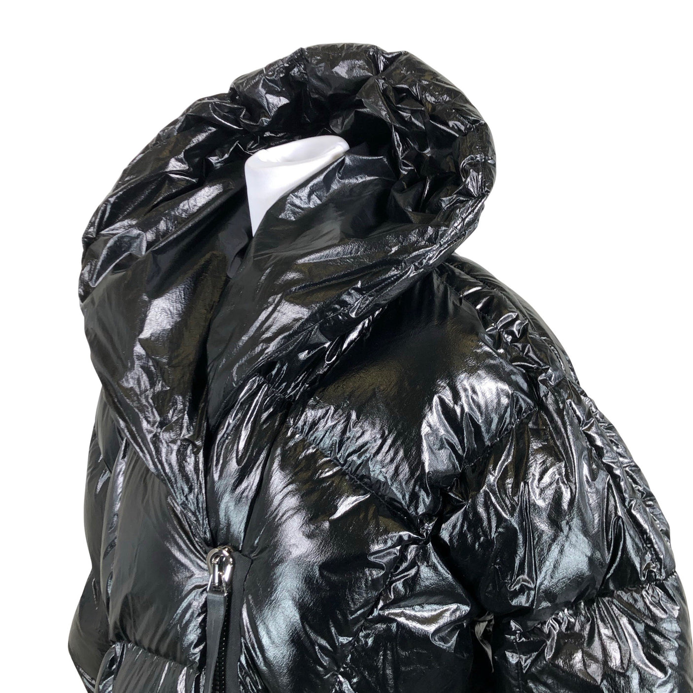 Untuvatakki, koko 38