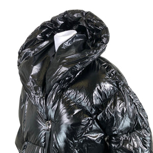 Untuvatakki, koko 38