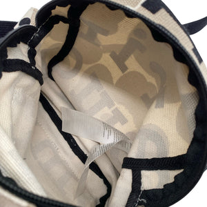 Unisex Marimekko - Õlakott, suurus Mini - Beige (2)
