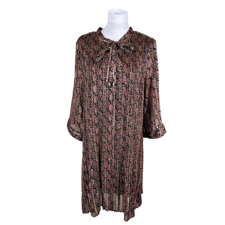 Unisex I Say - Pidulik kleit, suurus 40 - Must ()