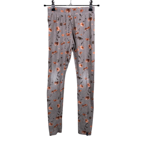 Unisex Kaiko - Retuusid, suurus 134 - 140 - Pruun ()