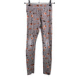 Unisex Kaiko - Retuusid, suurus 134 - 140 - Pruun ()
