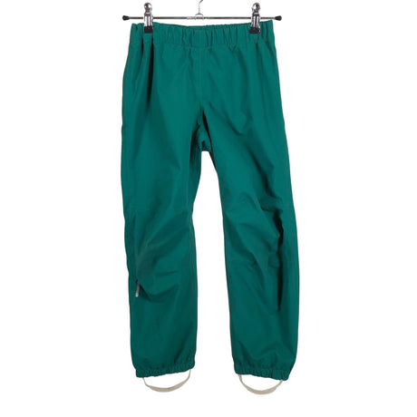 Unisex Reima - Kevad-/sügispüksid, suurus 116 - 122 - Roheline ()