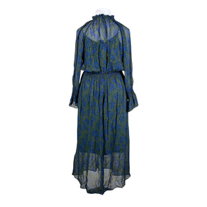 Unisex Gant - Maksikleit, suurus 42 - Roheline (2)