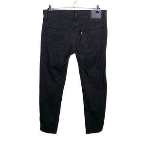 Unisex Levi's - Teksad, suurus W38 - Must (2)