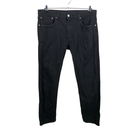 Unisex Levi's - Teksad, suurus W38 - Must ()