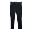 Unisex Levi's - Teksad, suurus W28 - Must ()