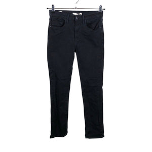 Unisex Levi's - Teksad, suurus W28 - Must (1)