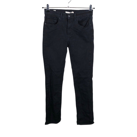 Unisex Levi's - Teksad, suurus W28 - Must ()