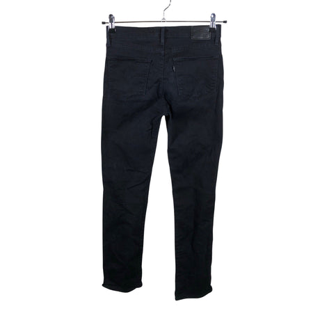 Unisex Levi's - Teksad, suurus W28 - Must (2)