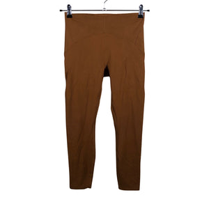 Unisex Lululemon - Spordiretuusid, suurus 38 - Pruun (1)