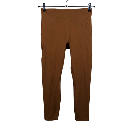 Unisex Lululemon - Spordiretuusid, suurus 38 - Pruun ()