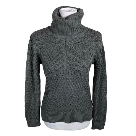 Unisex Esprit - Kampsun, suurus 40 - Hall ()