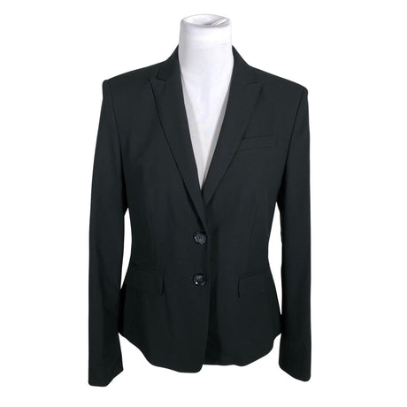 Unisex Esprit - Jakk, suurus 38 - Must ()