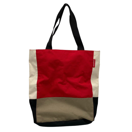 Unisex Reisenthel - Kandekott, suurus Maxi - Punane ()