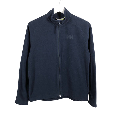 Unisex Helly Hansen - Fliisjakk, suurus 158 - 164 - Sinine ()