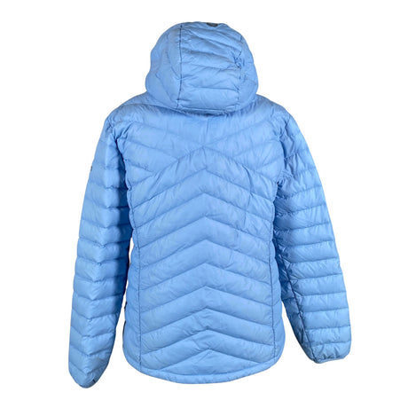 Unisex Halti - Kerge sulejope, suurus 42 - Helesinine (2)