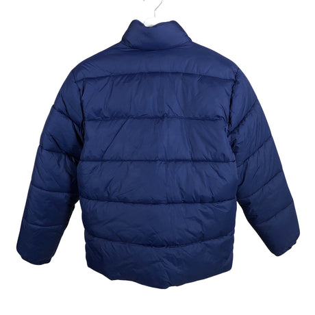 Unisex Hugo Boss - Talvejope, suurus 158 - 164 - Sinine (2)