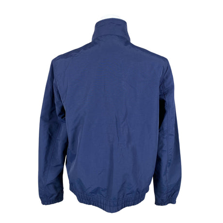 Unisex Tommy Hilfiger - Jope, suurus L - Sinine (2)