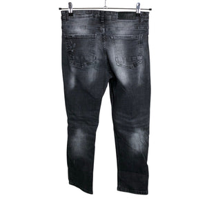 Unisex Supply & Demand - Teksad, suurus 152 - 158 - Hall (2)