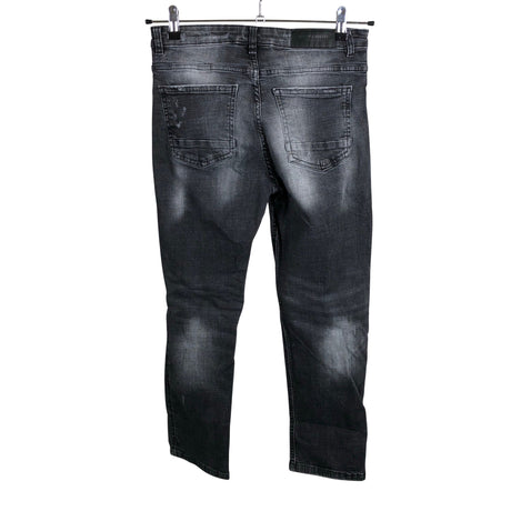 Unisex Supply & Demand - Teksad, suurus 152 - 158 - Hall (2)
