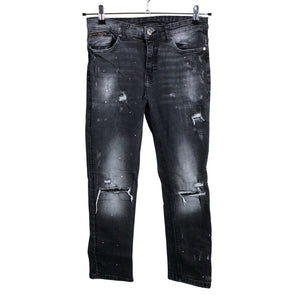 Unisex Supply & Demand - Teksad, suurus 152 - 158 - Hall (1)