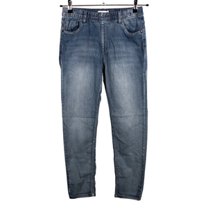 Unisex Name It - Teksad, suurus 152 - 158 - Sinine (1)