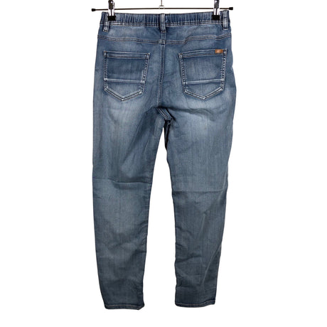 Unisex Name It - Teksad, suurus 152 - 158 - Sinine (2)