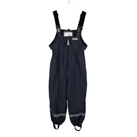 Unisex Jonathan - Talvepüksid, suurus 104 - 110 - Sinine ()