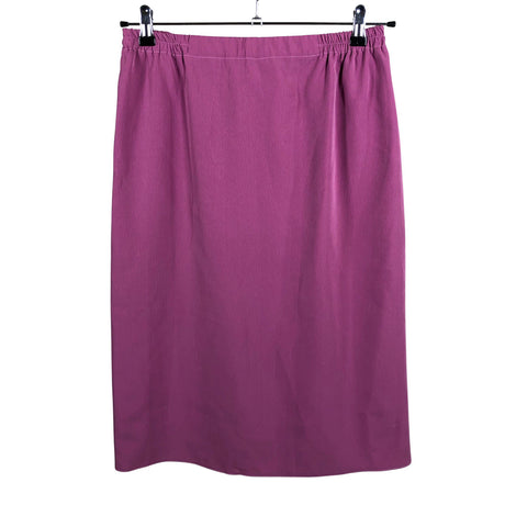 Unisex Malviina - Mitteveniv seelik, suurus 40 - Roosa ()
