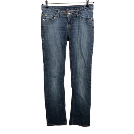 Unisex Esprit - Teksad, suurus 38 - Sinine ()
