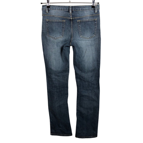 Unisex Esprit - Teksad, suurus 38 - Sinine (2)