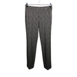 Unisex Esprit - Mittevenivad püksid, suurus 38 - Pruun ()