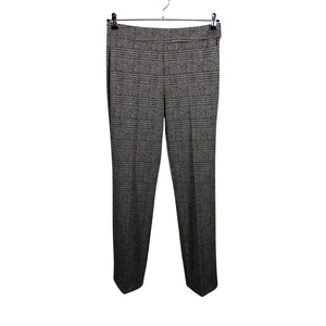 Unisex Esprit - Mittevenivad püksid, suurus 38 - Pruun (1)