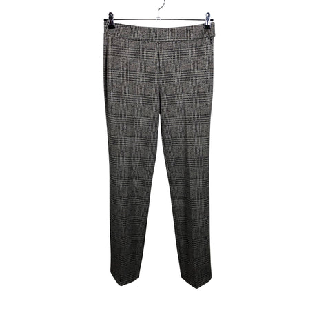 Unisex Esprit - Mittevenivad püksid, suurus 38 - Pruun ()