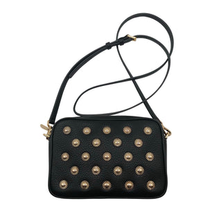 Unisex Michael Kors - Õlakott, suurus Mini - Must (1)