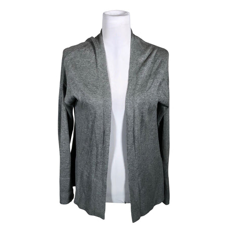 Unisex s.Oliver - Kardigan, suurus 36 - Hall ()